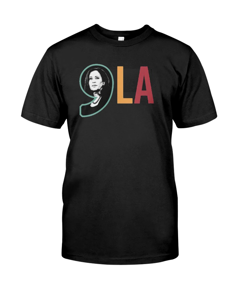 Comma La Slim Fit T-shirt