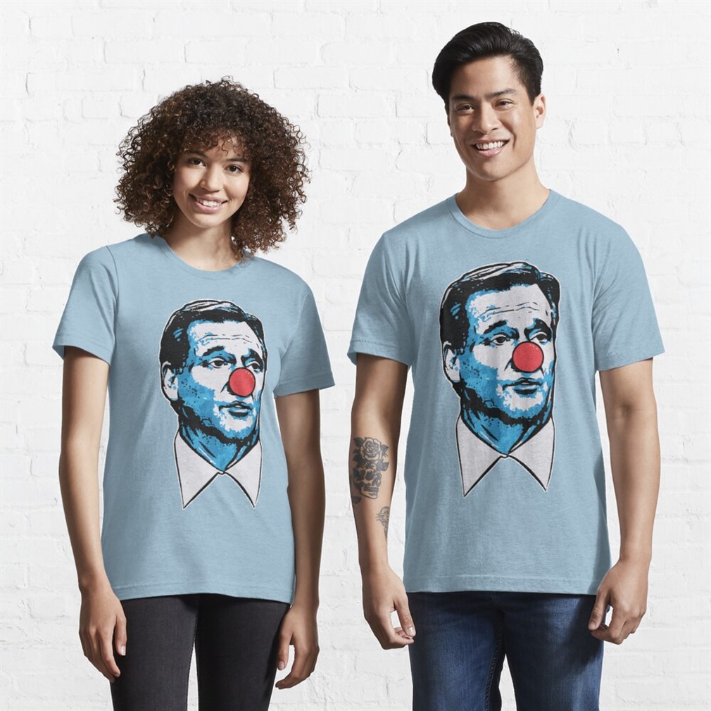 Goodell Clown T-shirt Essential T-shirt