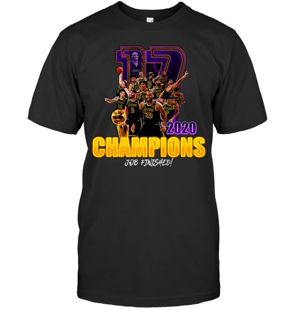 Purple And Gold Forever 12