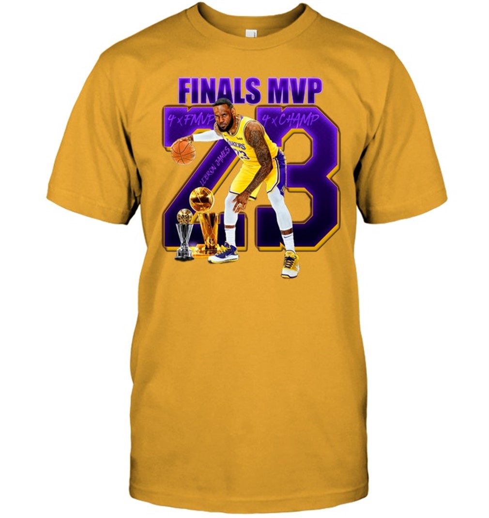 Purple And Gold Forever 24
