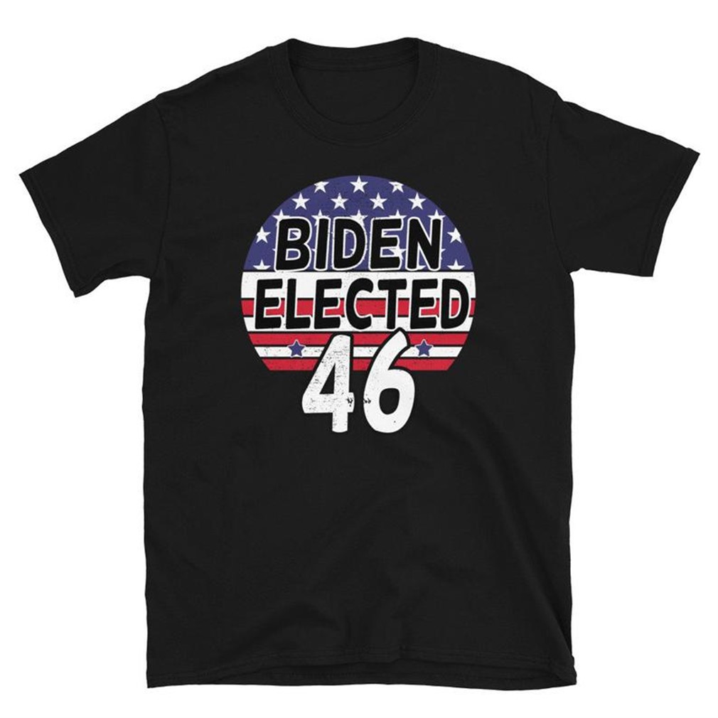Biden Wins Biden Elected Biden 46 Joe Biden 46th President Of The United States