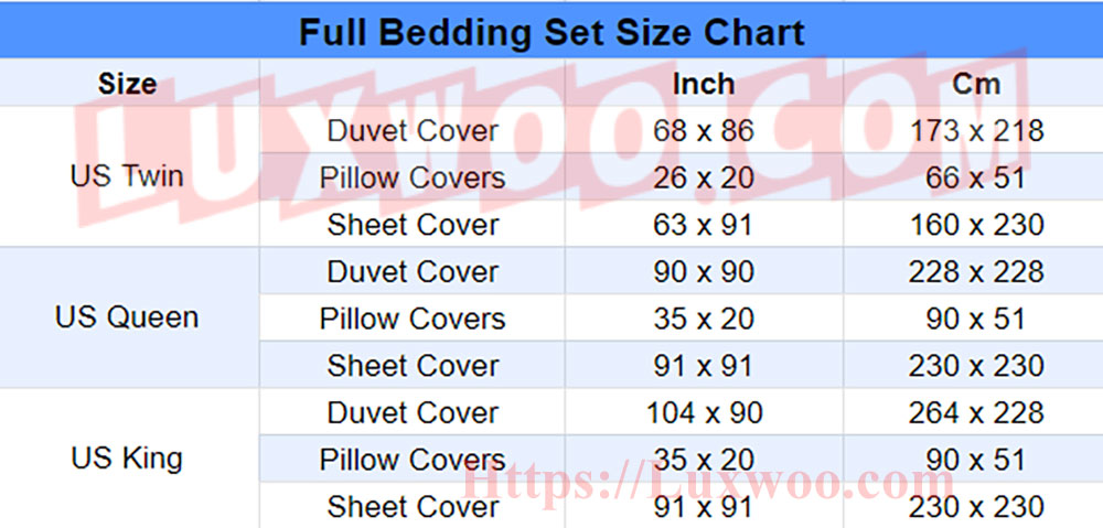 Buffalo Bills Nfl 3d Quilt Bedding Set V2