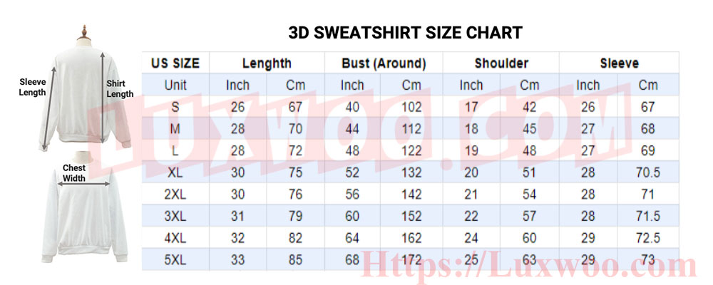 October Tshirt- Untill I Said Amen 3D All Over Printed Shirts For Men