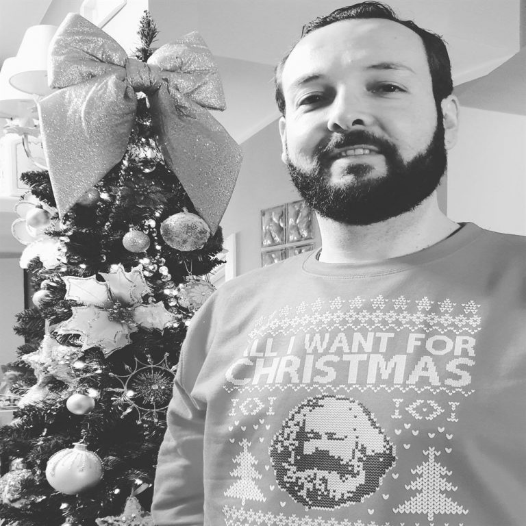 All I Want For Christmas Is The Means Of Production Marxism Shirts Plus Size Up To 5xl photo review