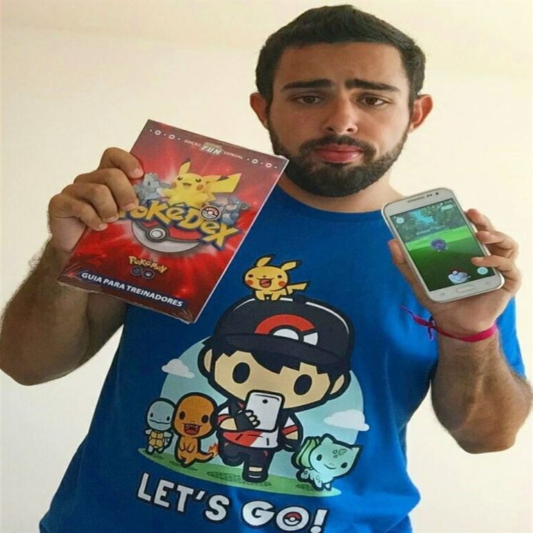 Lets Go Chibi Starter Pokemon Shirts Full Size Up To 5xl photo review