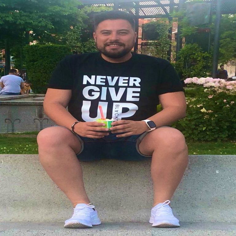 Mohamed Salah Never Give Up Blackb Shirts Plus Size Up To 5xl photo review
