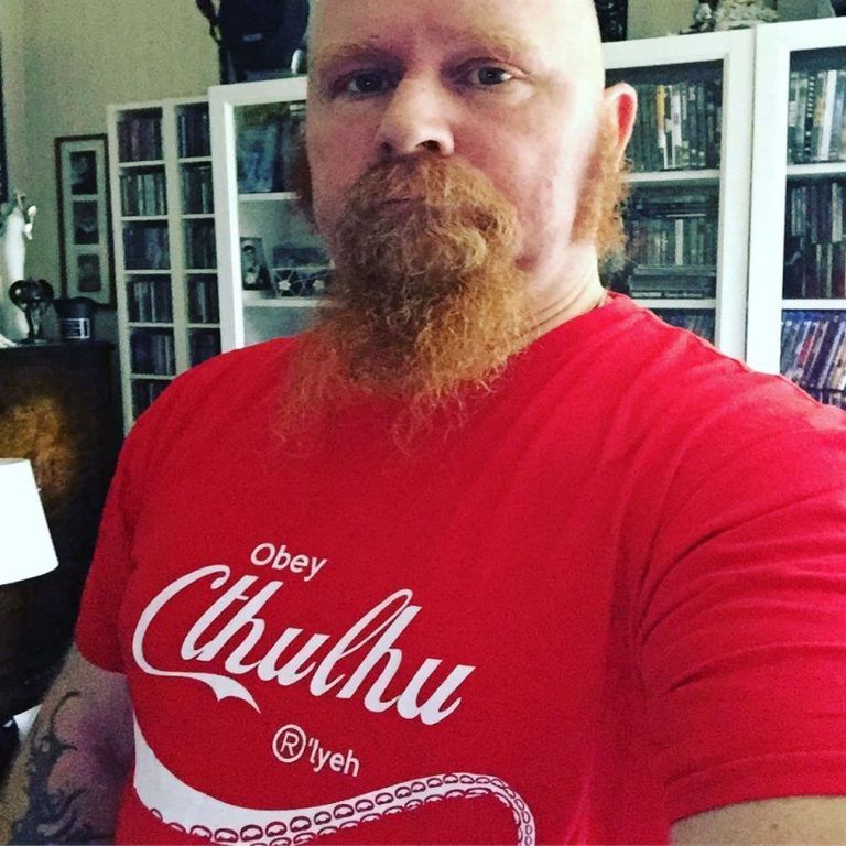 Obey Cthulhu Rlyeh Coca Cola Logo Style Shirts Plus Size Up To 5xl photo review