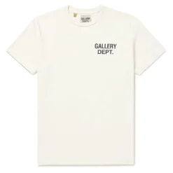 Gallery Dept T-shirt