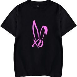 Bunnie XO T-Shirt