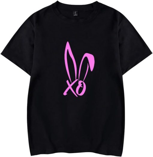 Bunnie XO T-Shirt