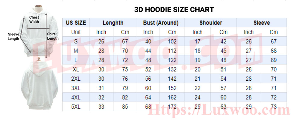 Nfl Buffalo Bills Hoodies Custom All Over Print 3d Pullover Hoodie V5