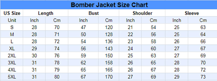 Skull Kansas City Chiefs Size Up To 5xl Skull Kansas City Chiefs Size Up To 5xl