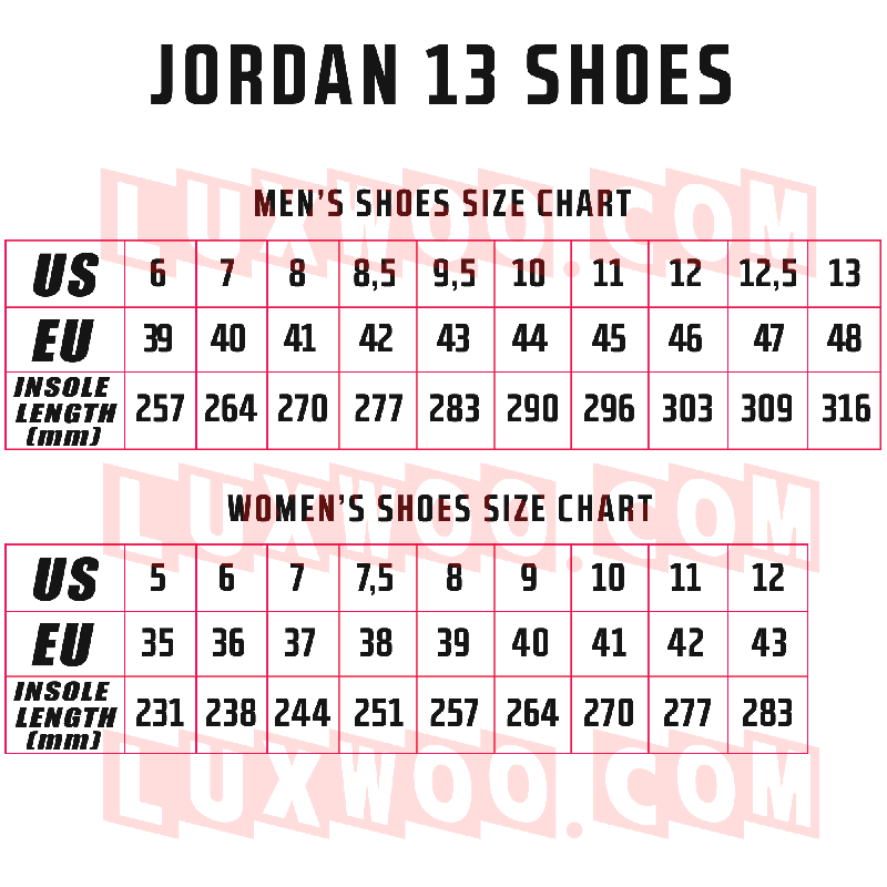 Chicago Bears Nfl Air Jordan 13 Custom Shoes Sneaker V2 Plus Size