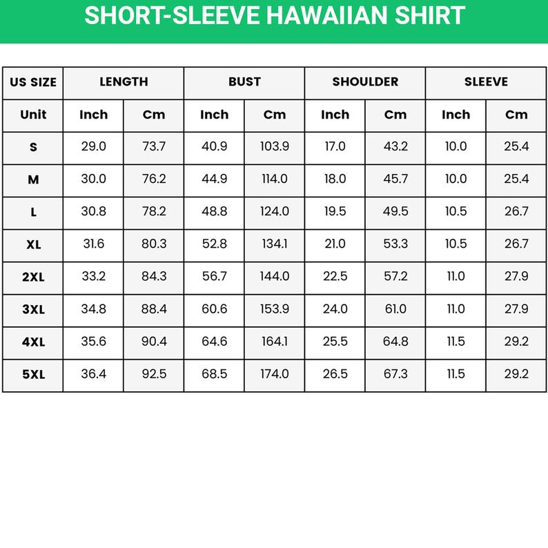 St-louis-cardinals Mlb St- Louis Hawaii Floral Baseball Unisex Shirt Tha052 Tshirt