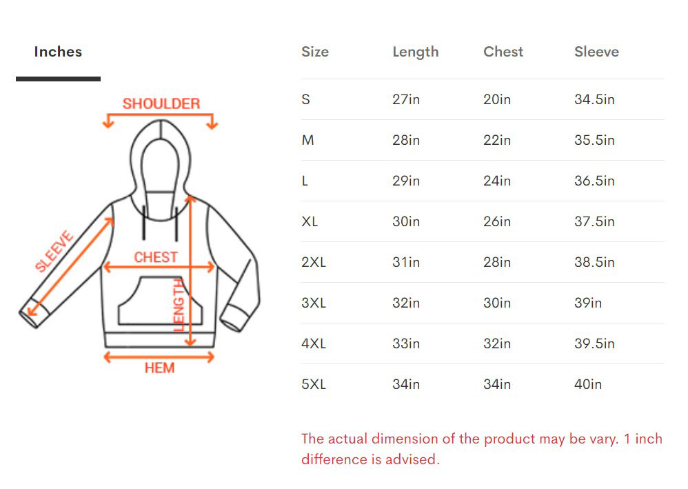 Asap Rocky Unisex T Shirt Plus Size Up To 5xl