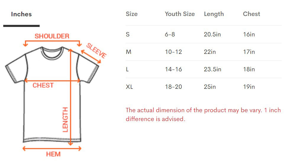 Grumpi Math Lover Shirt Size Up To 5xl