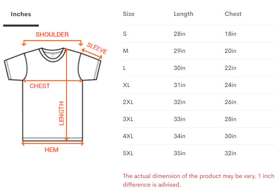 Punishment Bellator Dynamite Walkout Unisex T Shirt Plus Size Up To 5x
