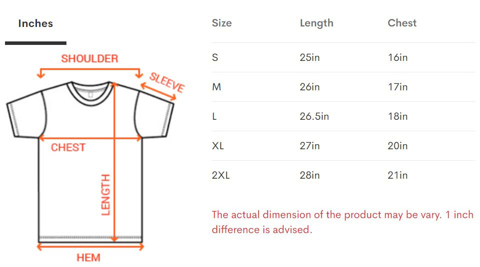 Shop Mat Fraser Hwpo Hard Work Pays Off Classic Unisex T Shirt Best Seller